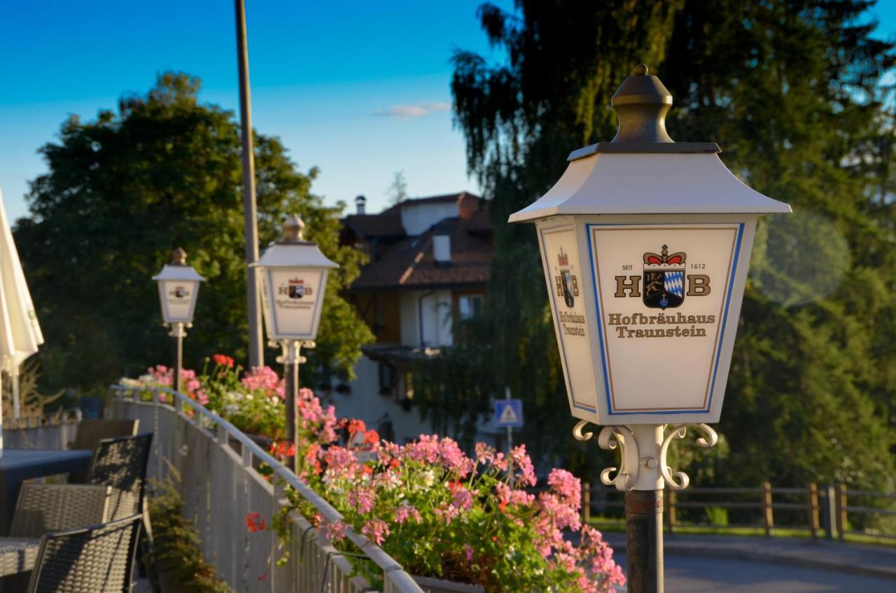Hotel Villa Argentina Ронцоне Экстерьер фото